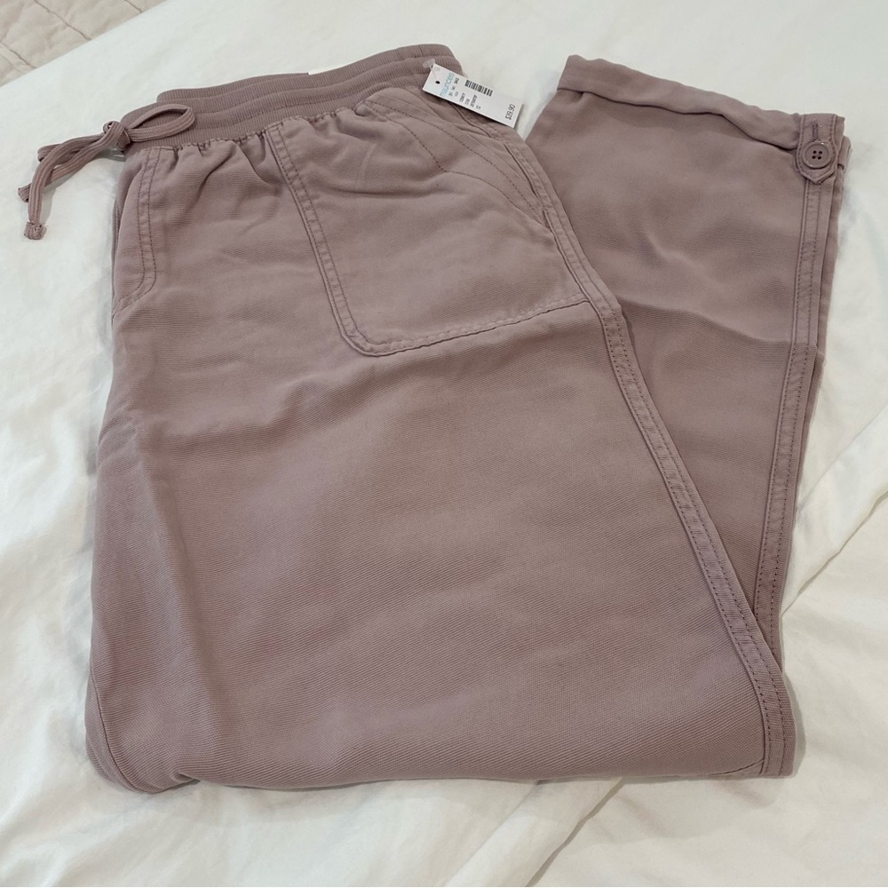 Maurice’s Weekender Joggers